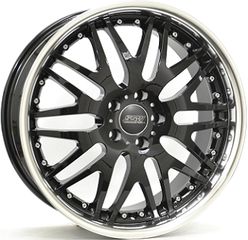 9,5X20 SSW S075 5/112 ET35 CH73,1