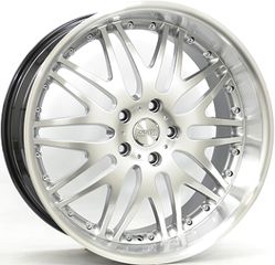 9,5X20 SSW S075 5/112 ET45 CH73,1