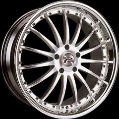 9,5X20 PAROTECH PHENIX 5/112 ET25 CH73,1
