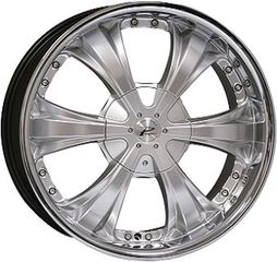 9,0X20 PAROTECH KING 5/112 ET45 CH73,1
