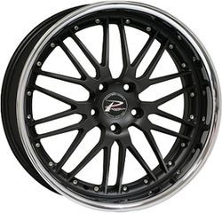 8,5X20 PAROTECH DRAGON 5/112 ET20 CH73,1