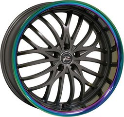 10,0X20 PAROTECH INDRA 5/112 ET35 CH73,1