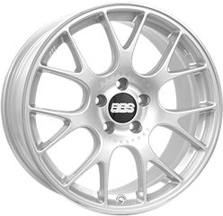 8,5X19 BBS CHR 5/112 ET40 CH82,0