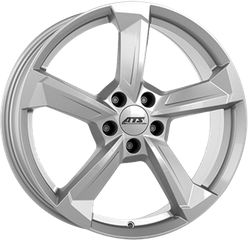 8,5X19 ATS AUVORA X 5/112 ET36 CH66,4