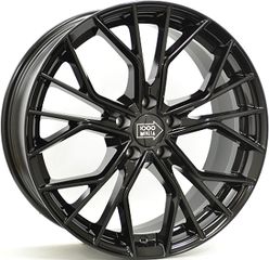 8,5X19 MILLE MIGLIA 1020 5/112 ET32 CH66,5