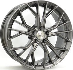 8,5X19 MILLE MIGLIA 1020 5/108 ET45 CH63,4
