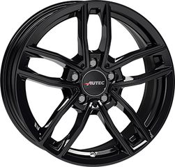 8,0X19 AUTEC MERCADOR 5/112 ET38 CH66,6
