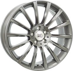 8,0X19 MILLE MIGLIA MM047 5/112 ET35 CH66,6