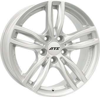 8,0X19 ATS EVOLUTION 5/108 ET42 CH63,4