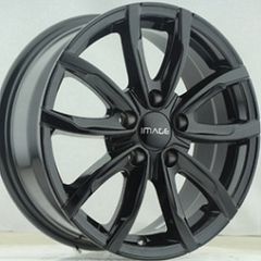 7,5X19 CESAM SPORT NEPAL 5/112 ET35 CH73,1