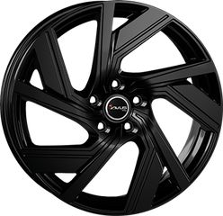8,0X18 AVUS AC-521 5/112 ET45 CH66,4