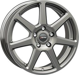 8,0X18 AUTEC TALLIN 5/112 ET44 CH57,1