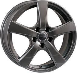 8,0X18 CESAM SPORT ARTIK 5/100 ET35 CH73,1