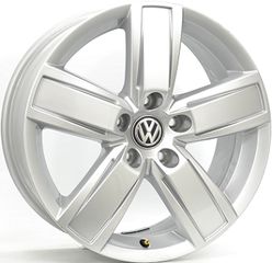 7,5X18 VW MANAUS 5/120 ET45 CH65,1 DEMO!!!