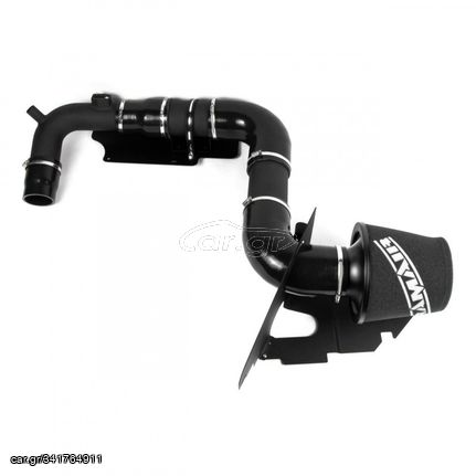 Εισαγωγη Κιτ RAMAIR 90mm VW,Audi,Seat 2.0 TFSI EA113 K03/K04