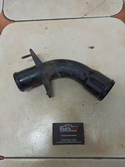 MITSUBISHI L200 KB4 06-14 ΣΩΛΗΝΑ INTERCOOLER