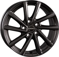 7,0X18 BORBET V 5/112 ET45 CH57,1