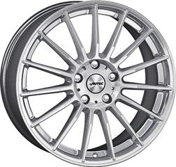 7,5X17 AUTEC LAMERA 5/114,3 ET45 CH70
