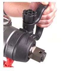 NEO!!ΜΠΟΥΛΟΥΝΟΚΛΕΙΔΟ 2 χ ΜΠΑΤΑΡΙΕΣ 18V/8Ah 1" ΡΟΠΗ 2400Nm!! MILWAUKEE M18 ONEFHIWF1-802X-thumb-16