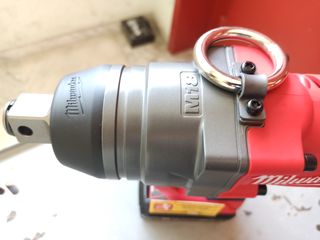 NEO!!ΜΠΟΥΛΟΥΝΟΚΛΕΙΔΟ 2 χ ΜΠΑΤΑΡΙΕΣ 18V/8Ah 1" ΡΟΠΗ 2400Nm!! MILWAUKEE M18 ONEFHIWF1-802X-thumb-5