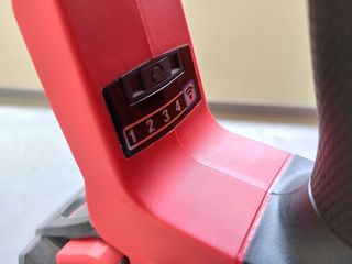 NEO!!ΜΠΟΥΛΟΥΝΟΚΛΕΙΔΟ 2 χ ΜΠΑΤΑΡΙΕΣ 18V/8Ah 1" ΡΟΠΗ 2400Nm!! MILWAUKEE M18 ONEFHIWF1-802X-thumb-6