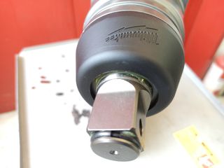NEO!!ΜΠΟΥΛΟΥΝΟΚΛΕΙΔΟ 2 χ ΜΠΑΤΑΡΙΕΣ 18V/8Ah 1" ΡΟΠΗ 2400Nm!! MILWAUKEE M18 ONEFHIWF1-802X-thumb-9