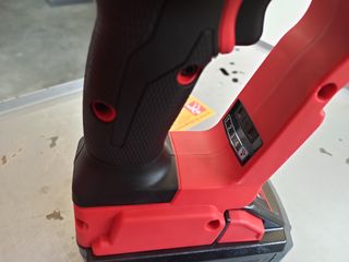 NEO!!ΜΠΟΥΛΟΥΝΟΚΛΕΙΔΟ 2 χ ΜΠΑΤΑΡΙΕΣ 18V/8Ah 1" ΡΟΠΗ 2400Nm!! MILWAUKEE M18 ONEFHIWF1-802X-thumb-8