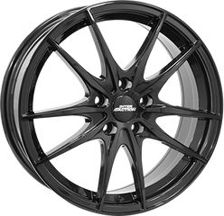 7,0X17 IA ZODIAC 5/114,3 ET42 CH67,1
