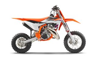 KTM 50 SX 2024 KtmPatras.gr-thumb-1