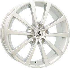 7,0X17 IT WHEELS ALICE 5/108 ET45 CH63,4