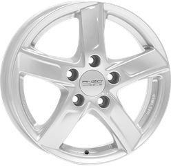 7,0X17 ANZIO SPRINT 5/100 ET46 CH63,3