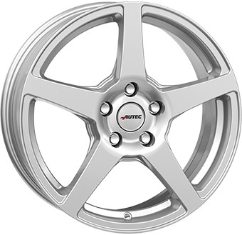 7,0X17 AUTEC VALEA 4/100 ET45 CH60,1