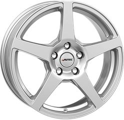7,0X17 AUTEC VALEA 4/100 ET45 CH60,1