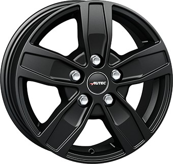 6,5X16 AUTEC QUANTRO 5/120 ET51 CH65,1
