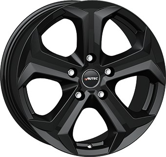 6,5X16 AUTEC XENOS 5/114,3 ET44 CH66,1