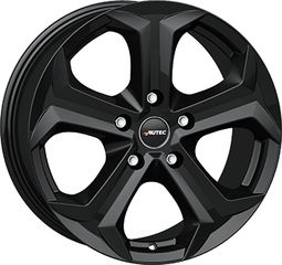 6,5X16 AUTEC XENOS 5/114,3 ET44 CH66,1