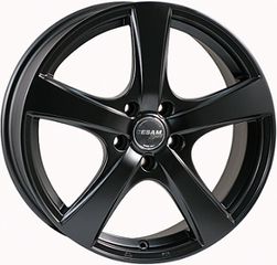 6,5X16 CESAM SPORT ARTIK 5/110 ET35 CH73,1