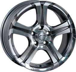 6,5X16 PAROTECH SPIRIT 5/112 ET32 CH73,1