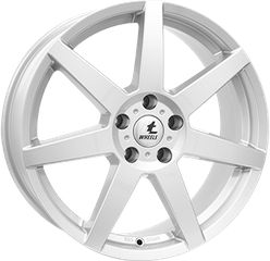 6,5X16 IT WHEELS EMILY 5/108 ET45 CH74,1