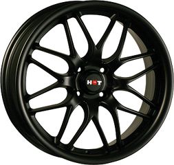 7,0X15 2HOT TOMCAT 5/112 ET30 CH73,1