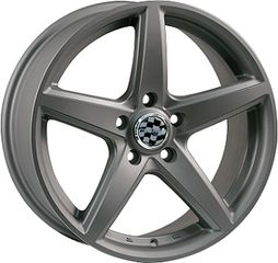 6,5X15 CESAM SPORT BANKIZZ 5/112 ET35 CH73,1