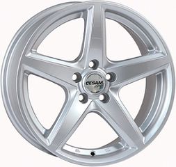 6,5X15 CESAM SPORT BANKIZZ 5/112 ET35 CH73,1