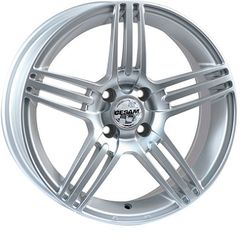 6,5X15 CESAM SPORT VEGAS 5/112 ET42 CH73,1