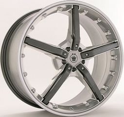 6,5X15 KONIG HOTSWAP 4/108 ET26 CH73,1