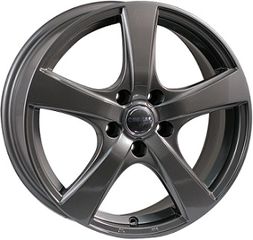 6,0X15 CESAM SPORT ARTIK 4/108 ET32 CH73,1