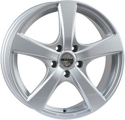5,5X14 CESAM SPORT ARTIK 4/108 ET15 CH65,1