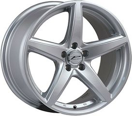 6,0X14 PAROTECH BOREAL 4/108 ET20 CH73,1