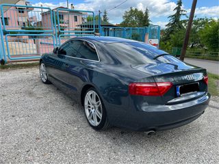 Audi A5 2009-thumb-7