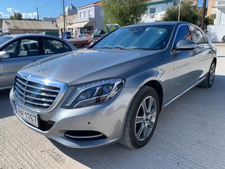 ΑΣΥΜΜΕΤΡΕΣ ΖΑΝΤΕΣ 18 ΙΝΤΣΩΝ ΜΕ ΕΛΑΣΤΙΚΑ CONTINENTAL