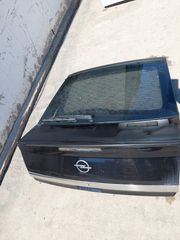 ΠΟΡΤ ΜΠΑΓΚΑΖ OPEL VECTRA C 02-08